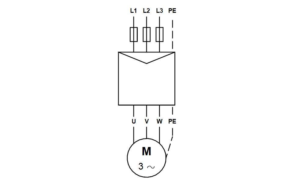 https://raleo.de:443/files/img/11ec6ed2e3b0a15c82ffb42e99482176/original_size/12A01905 Electricaldiagram.png